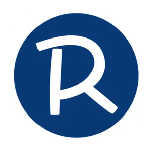 RoadMate