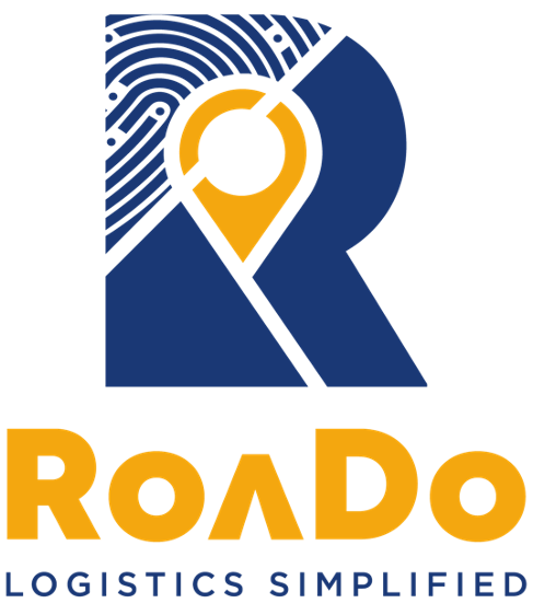RoaDo