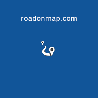 RoadOnMap