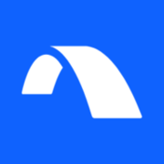 RoadPAC