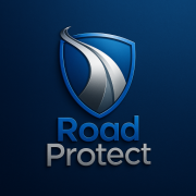 Road Protect