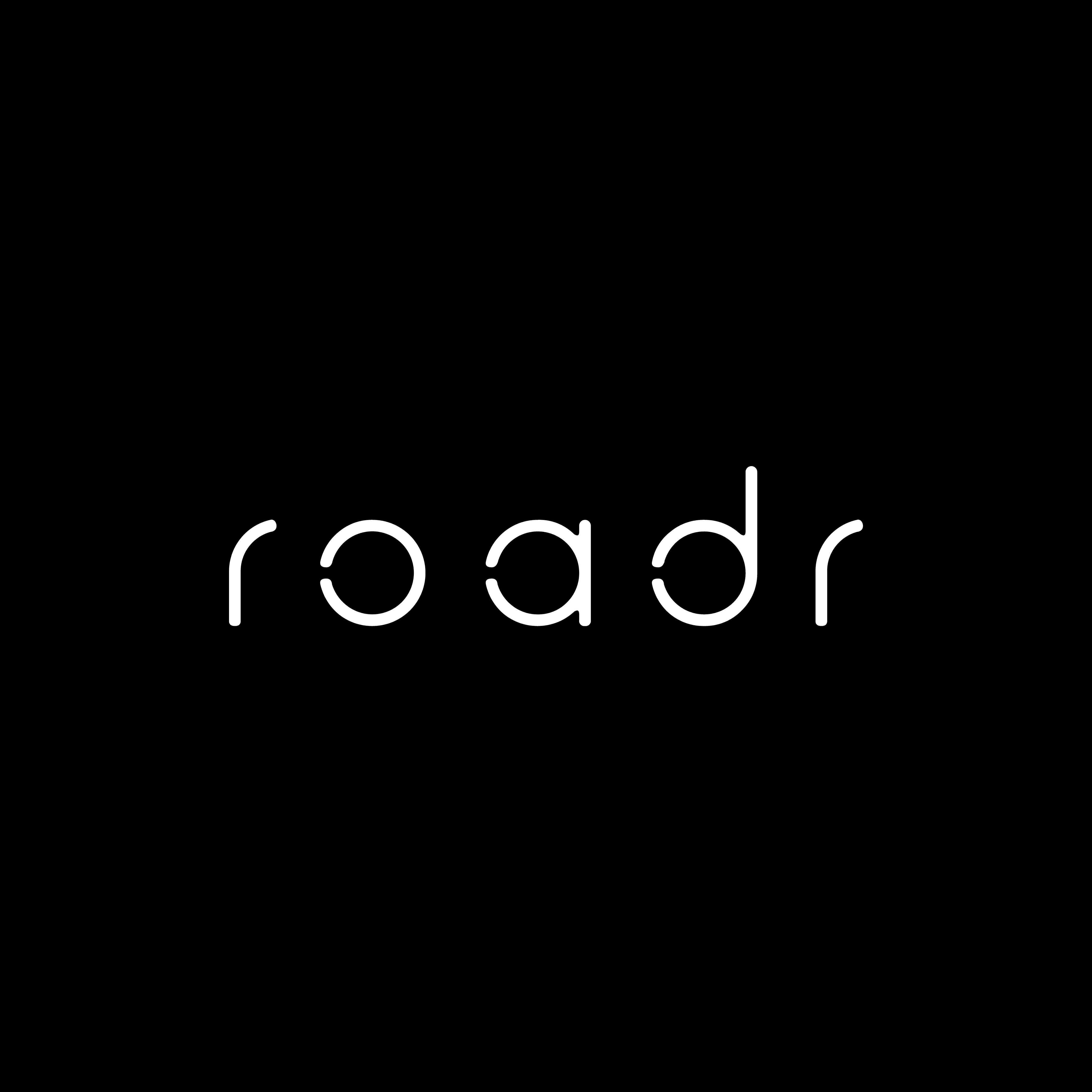 Roadr