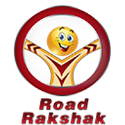RoadRakshak