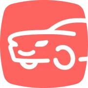 RoadRecord