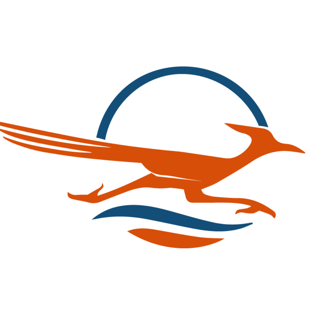 Roadrunner Capitol Reports