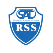 Road Safety Solution