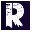 RoadScanner