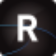 Roadscanners