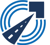 Roadside Systems