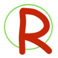 Roads Inside Any Database
