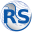 Roadsoft