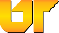 UNIKTOTO