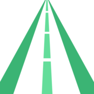 Road System