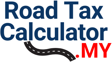 Road Tax Calculator