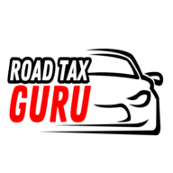 Road Tax Guru