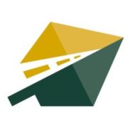RoadTech