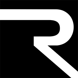 Roadtips
