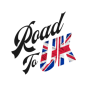 RoadToUK