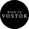 Road to Vostok