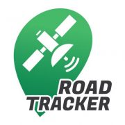 Road Tracker