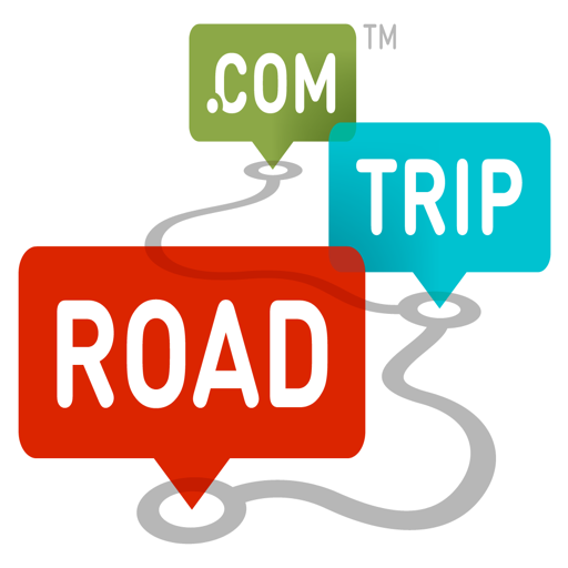 RoadTrip.com