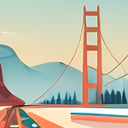 Roadtrips.ai