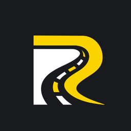 RoadVision AI