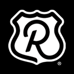 Roadvision