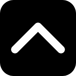 Roadwise