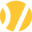 RoamSmart