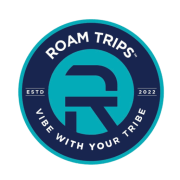 Roam Trips