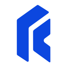 Roam Network