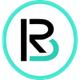 Roambit