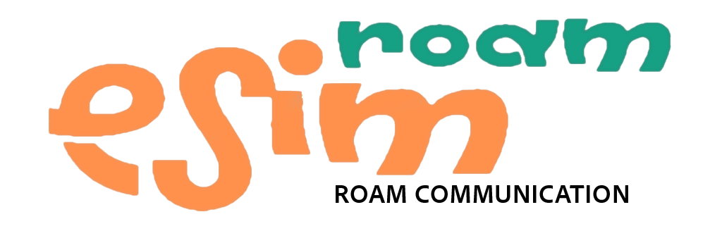 Roam Communication