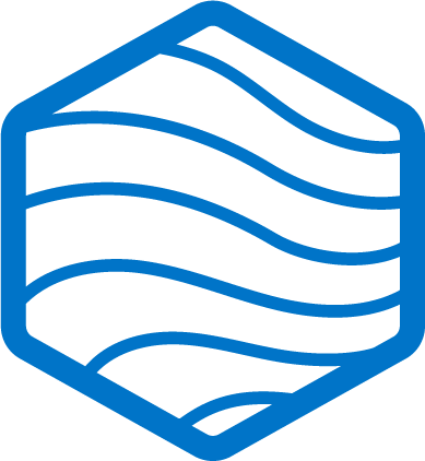 Roam Devices
