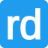 Roamdoc
