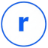 Roamei