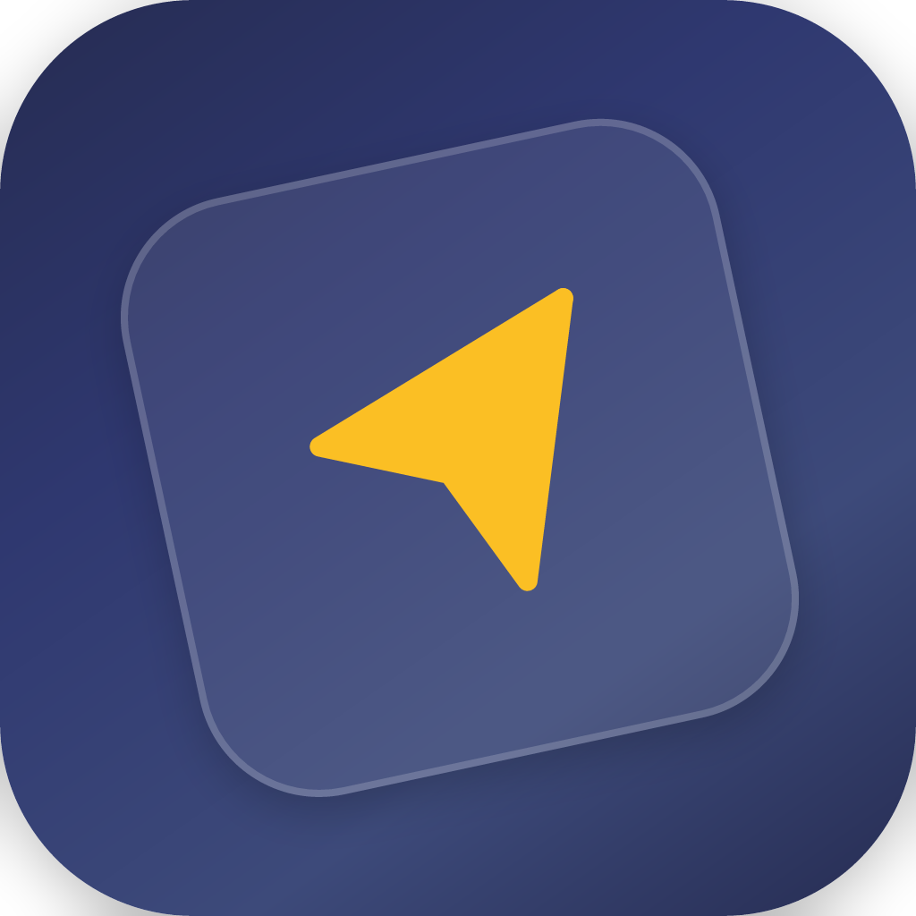 RoamerPlanner
