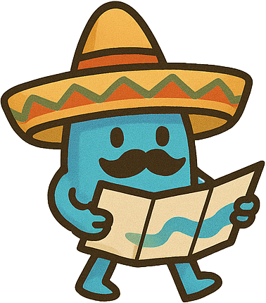Roamigo