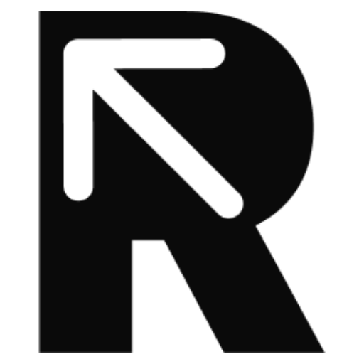RoamLife