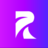 Roam Reality