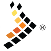 Roamworks