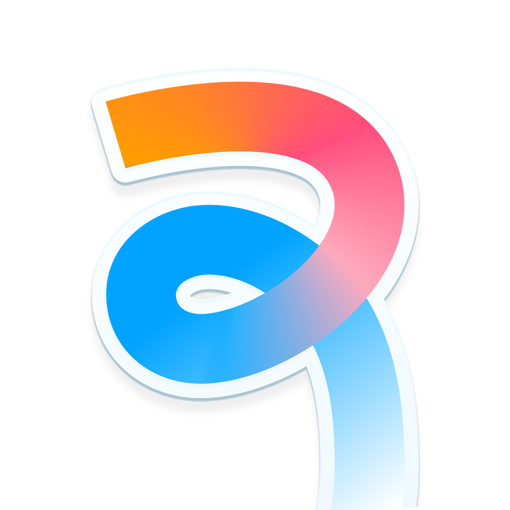 Roamy