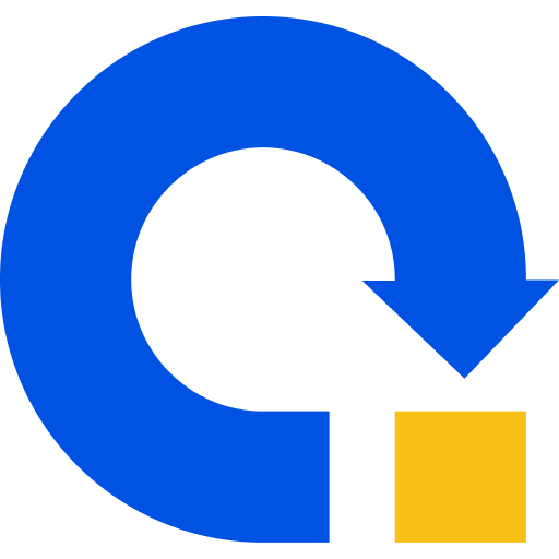RO App
