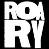 Roary