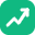 ROAS Calculator