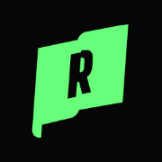 Roast