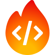 Roast My Codebase