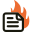 Roast My Post