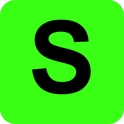 SkinRoast